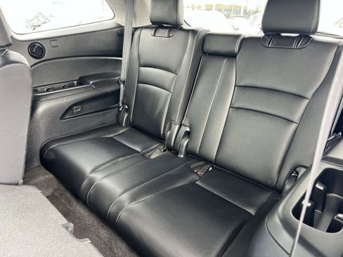 Certified 2020 Honda Pilot EX-L image 23
