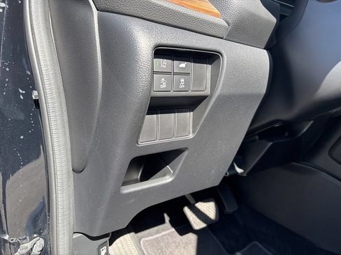 Used 2021 Honda CR-V EX-L image 6