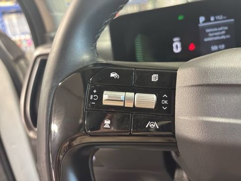 Used 2026 Kia Sorento X-Line EX AWD/4WD image 31