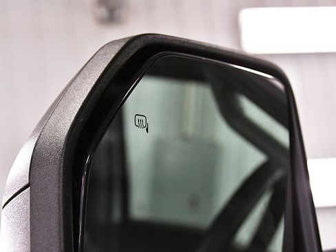 Used 2024 Ford F350 XLT image 16