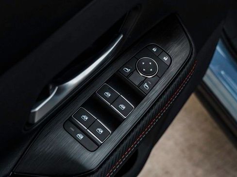 Used 2026 Nissan Kicks SR image 20