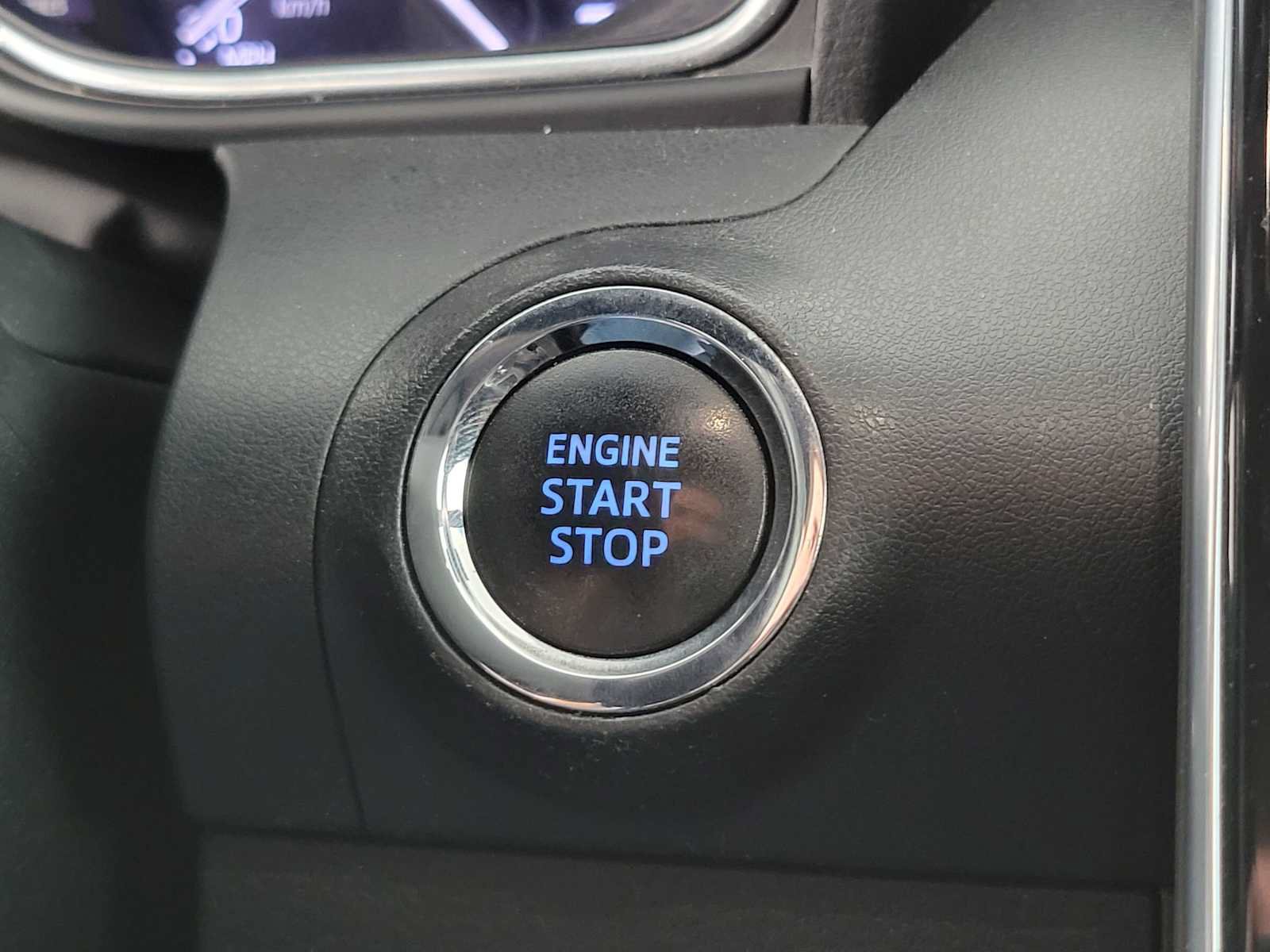 Used 2020 Toyota Avalon XLE w/ Carpet Mat Package FWD image 30