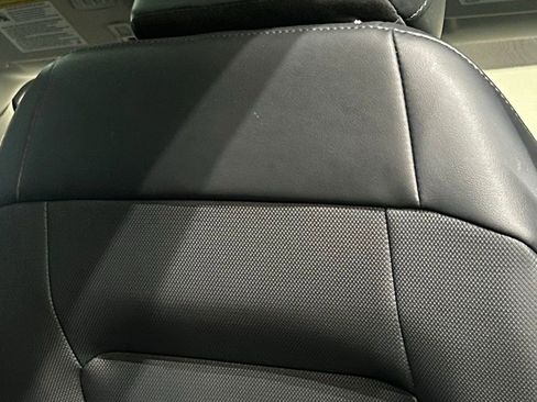 Used 2024 Ford Mustang Mach-E Premium RWD image 60