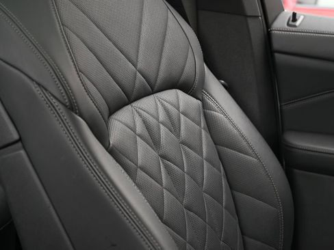 Used 2024 BMW X5 sDrive40i w/ Premium Package RWD image 37