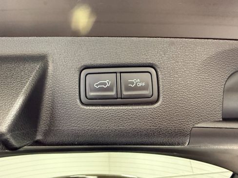 Used 2024 Kia Telluride SX Prestige X-Line image 57