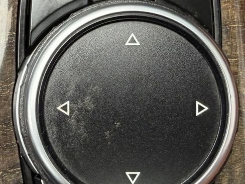 Used 2016 BMW 428i Gran Coupe xDrive image 24