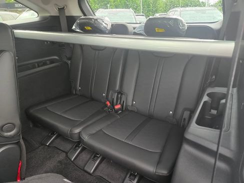 New 2026 Kia Sorento SX AWD/4WD image 20