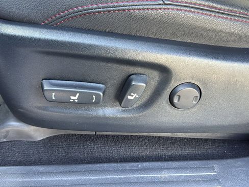 Used 2019 Toyota 4Runner TRD Pro image 13