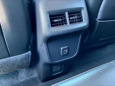 Used 2023 GMC Terrain AT4 image 25