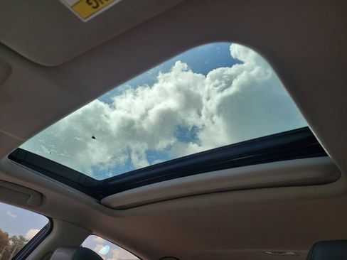 Used 2020 Honda Civic EX-L image 26