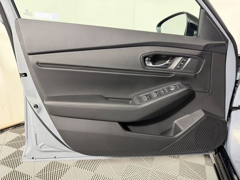 New 2026 Honda Accord Sport image 22