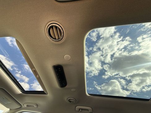 New 2026 Hyundai Palisade Limited image 24