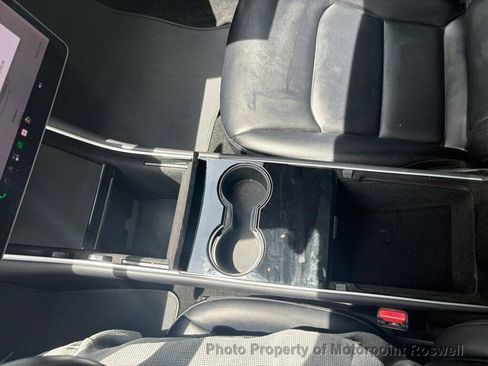 Used 2019 Tesla Model 3 Standard Range Plus RWD image 22