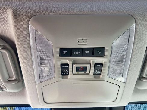 Used 2025 Toyota RAV4 XLE Premium w/ Weather Package AWD/4WD image 25