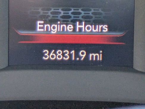 Certified 2024 RAM 3500 Big Horn image 24