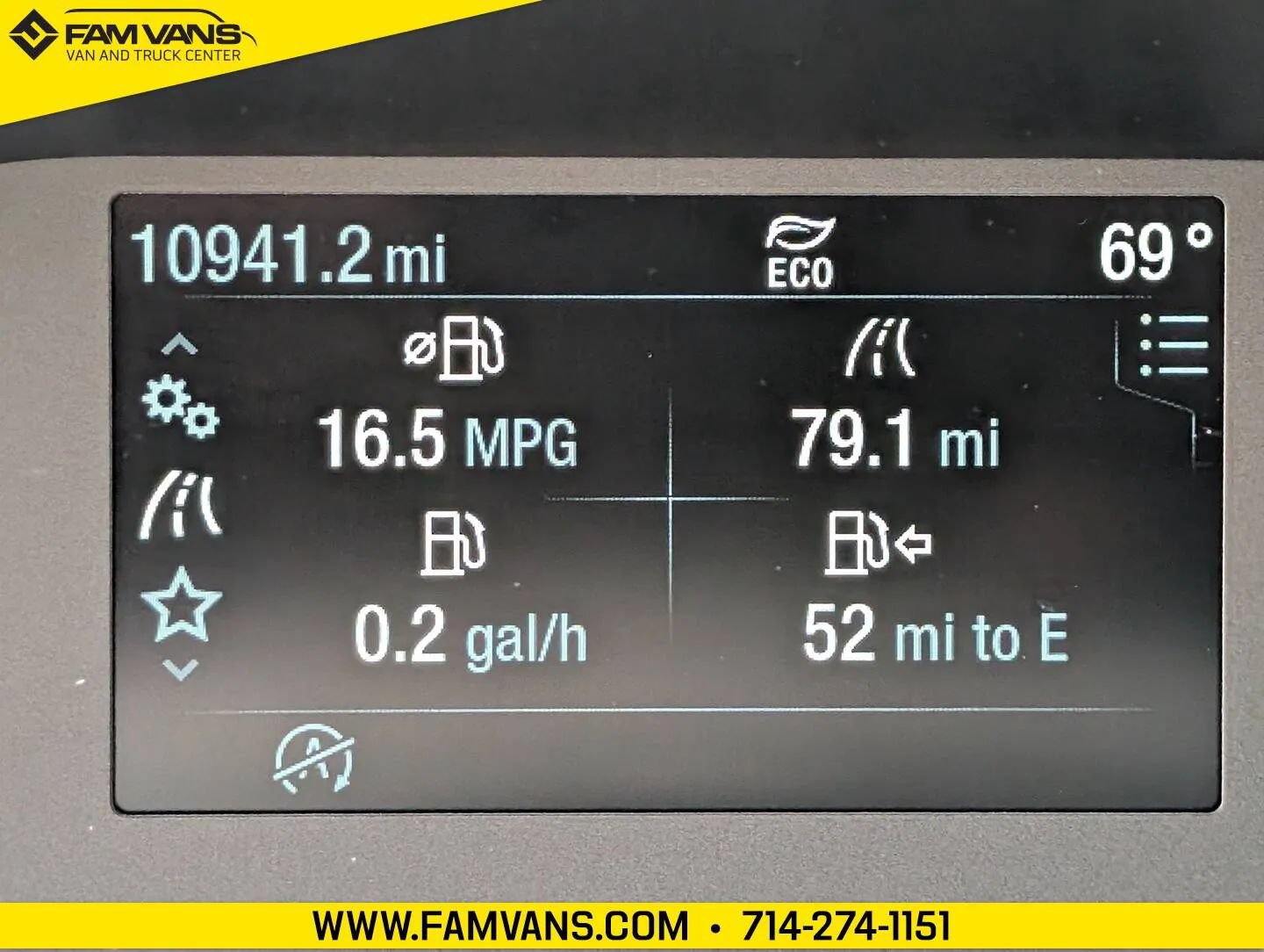 Used 2023 Ford Transit Connect XL FWD image 21