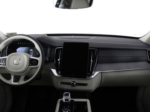 New 2026 Volvo XC90 T8 Ultra w/ Protection Package Premier AWD/4WD image 5