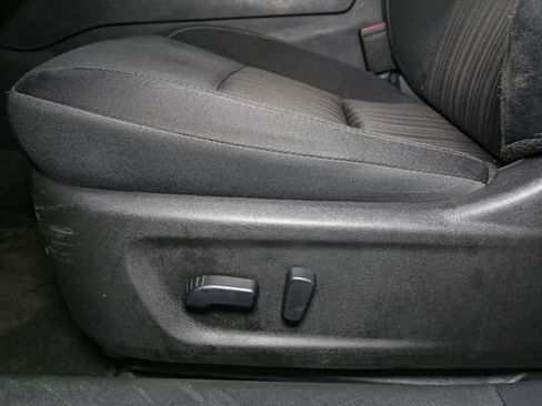 Used 2025 Nissan Altima 2.5 SV image 32