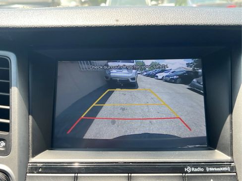 Used 2018 Hyundai Tucson Value FWD image 27