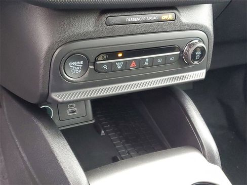 New 2025 Ford Bronco Sport Big Bend w/ Convenience Package image 20