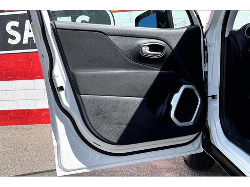 Used 2020 Jeep Renegade Sport AWD/4WD image 18