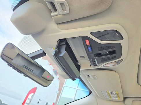 Used 2020 Subaru Legacy Limited w/ Popular Package #2 image 31