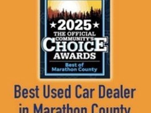 Used 2021 Ford Edge SEL w/ Convenience Package image 25