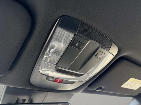 New 2026 Kia K5 GT-Line FWD image 23