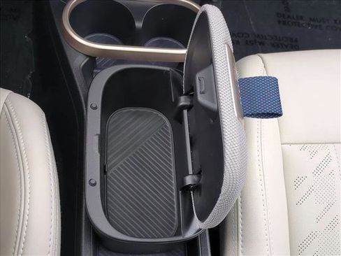 New 2026 MINI Cooper S image 12