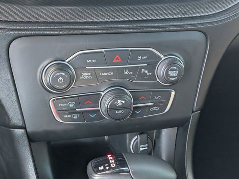 Used 2023 Dodge Charger Scat Pack w/ Plus Group image 28