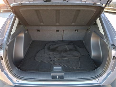 Certified 2024 Hyundai Kona SEL image 28