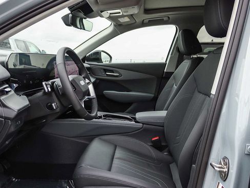 New 2026 Audi Q3 quattro 2.0T AWD/4WD image 22