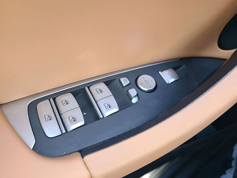 Used 2022 BMW X3 xDrive30i w/ Convenience Package image 32