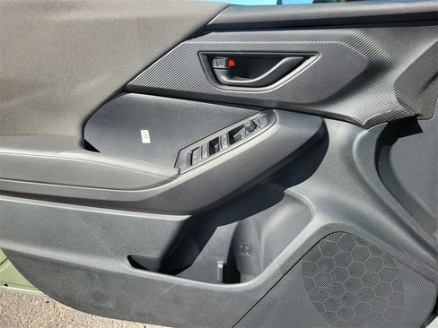 New 2026 Subaru Crosstrek 2.0i Premium image 15
