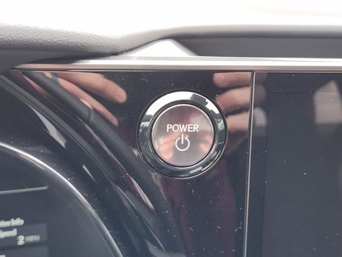 New 2026 Lexus TX 500h AWD image 10