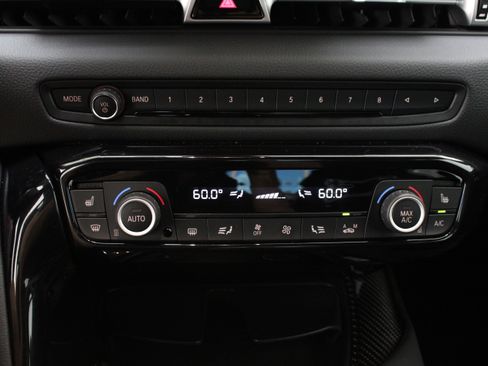 Used 2026 Toyota Supra RWD image 20