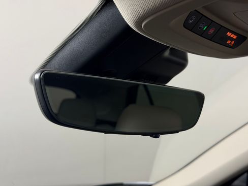 Used 2023 Buick Envision Avenir FWD image 29