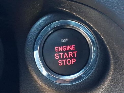 Certified 2021 Subaru Forester Touring w/ Popular Package #2 image 41