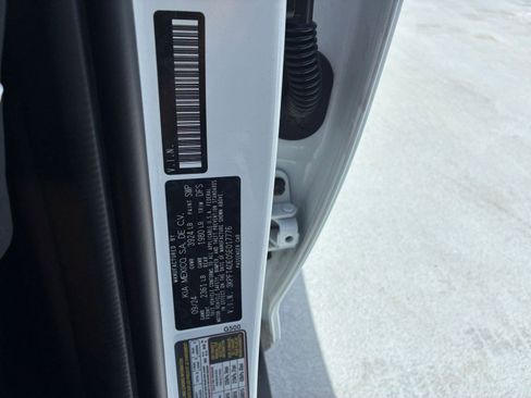 Used 2025 Kia K4 LXS FWD image 28