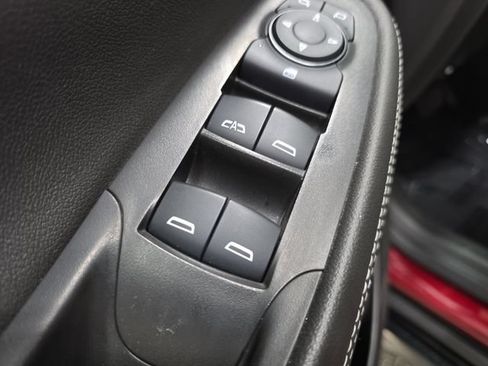 Used 2024 Buick Encore GX Sport Touring AWD/4WD image 26