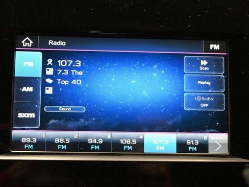 Used 2021 Subaru Forester Premium w/ Popular Package #1 image 22