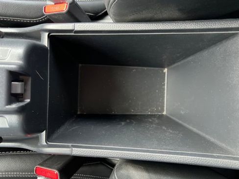 Certified 2023 Honda HR-V EX-L image 26