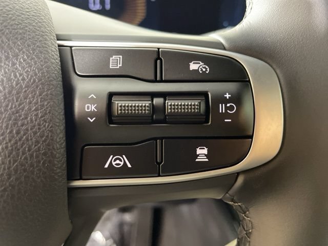 New 2026 Kia K5 GT-Line w/ GT-Line Premium Package FWD image 26