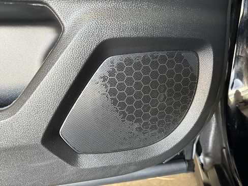 Used 2025 Honda Odyssey EX-L image 30