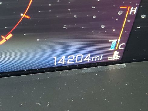 Used 2023 Chevrolet Colorado W/T image 30