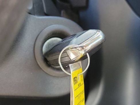 Used 2023 Ford Maverick XLT FWD image 33