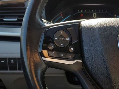 Used 2019 Honda Odyssey EX-L image 15