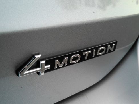 Used 2022 Volkswagen Taos S AWD/4WD image 33