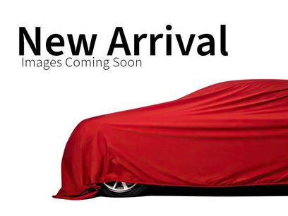 Certified 2021 Chevrolet Equinox LT