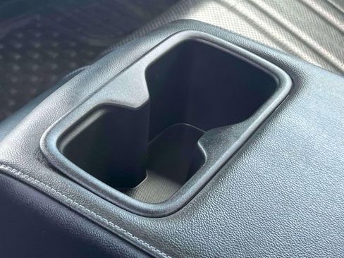 Used 2022 Honda Accord Sport Special Edition image 19